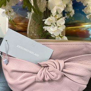 ANTONIO Melani bag soft color